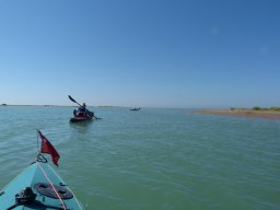 BildA64